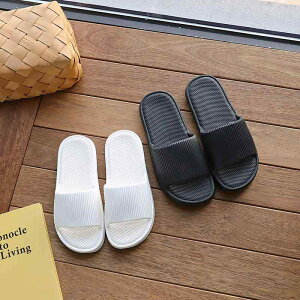 V[T_ jp Jbv yA  vbgtH[ EVAf y   h \tgNbV _炩  oXXbp [V[Y x_ ItBX r