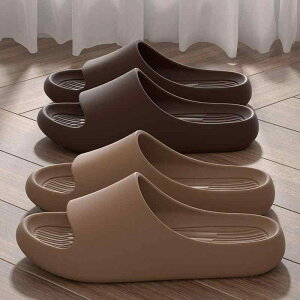 V[T_ Y    x_ O  ~ hL 傫TCY EVAf h ϖ ̌^