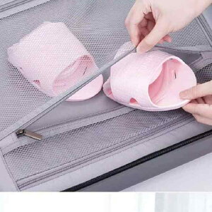 Xbp jp jZbNX ܂肽 gїp ^ o s ze  V[ C h ~ EVAf y  ʋC ͂ǂ tbgT_ sN u[ O