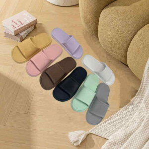 �X���b�p �j�����p �t�� EVA�f�� �������� �O���� ����~�� �V�����[�T���_�� �ϋv�� �Ռ��z�� ���[���T���_�� �x�����_���� �������p