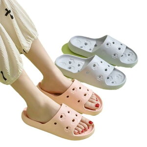 T_ jp Xbp L`[t fUC  [V[Y p r  ~ ʋC EVAf  Xgbv JWA t