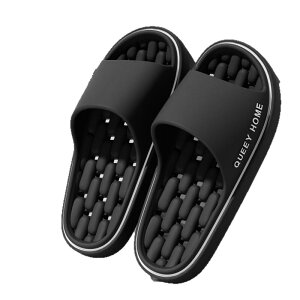 T_ jp EVA  Xbp [V[Y V[T_   C x_ ~ ؂  NbV ӂӂ 炩 Sn t