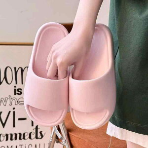 T_ fB[X Y jp  _̏̂悤ȗSn  NbV ~ y PVCf Xgbv    V[ x_ O t