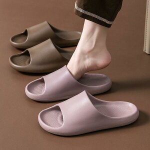 XChT_ jp [V[Y O ~ ze  V[p ]|h~ hLH EVAf  \tg\[ }bT[W@\ Ռz ϋv t