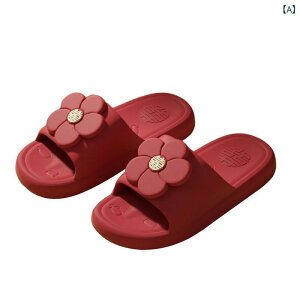 T_ jp fB[X Y Jbv yA  uC_ EFfBO j bh ԐF  [V[Y  oX V[ h ~ ʋC h EVAf 