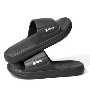 T_ Y fB[X ӂӂ  _̏ NbV  V[T_ ~ ϋv ʋC EVAf  [p C O x_ jZbNX t 