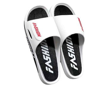 T_ Y X|[c O  [V[Y oX[ V[ r[` t PVC  ꕶ ϖ ~ ig