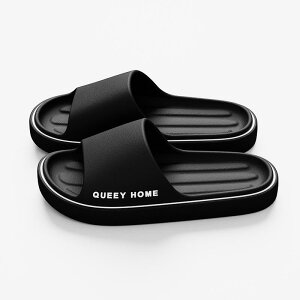 T_ Y fB[X jp EVAf ӂӂ  Sn 炩 NbV ~ h hL  y  [V[Y  V[ C x_ 