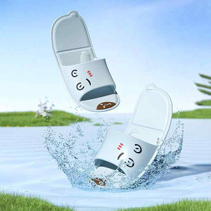 Xbp T_ [V[Y fB[X Y Jbv s ze gїp ܂肽 |[^u ~ hL oX[ V[ C r[` v[ EVAf