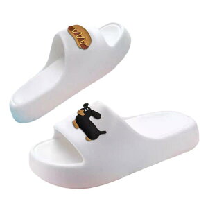 T_ fB[X t O  EVAf ~ ӂӂ  Sn  NbV r[` } oXXbp ʋC oh