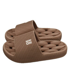 Xbp jp p  [V[Y EVAf  ؂ ~ mXbv y  ʋC Xgbv V[T_