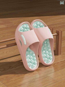 T_ Xbp jp  }bT[W  EVA y Vv ~  [V[Y O x_ JWA ig ɂ t