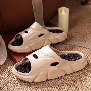 T_ Y jp NT_ }bT[W c{  XCh EVAf O JWA ig ~ ϋv K y bNX ItBX x_ t