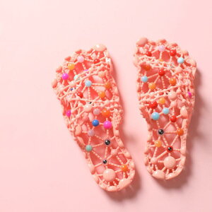 Xbp fB[X ~   }bT[W L R oXXbp [V[Y  ƒp V[T_ PVC t