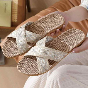 Xbp jp Y fB[X Jbv  EVAf O  [V[Y ƒp ig hL É ~ z ʋC Ռz ϖ }bT[W@\ I[V[Y