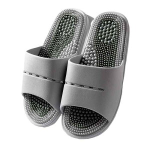 T_ jp }bT[W  h d ˋN ~  ėp PVCf V[T_ tbV tbgPA [V[Y xg JWA bNX