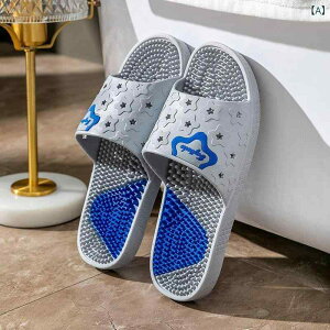 }bT[WT_ Y fB[X jp Jbv  [V[Y PVCf tbg\[ d ˋN w c{ h tbgPA ~ Vv lp O[ 