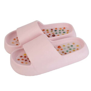 T_ jp Jbv  }bT[W c{h  tbgPA  [V[Y oXXbp EVAf ~ K t sN  O[ JWA