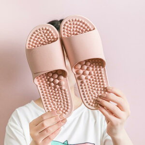 Xbp jp }bT[W  NT_ PVCf ~  [V[Y oXXbp Cp V[T_ oh ʉ\[ yA Jbv sN F 