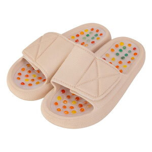 }bT[WXbp jp Jbv VR  }bT[W ~  [V[Y EVAf  ʃt@Xi[ I[vgD AEghA@\ K _[NJ[L