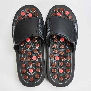 Xbp jp Y fB[X }bT[W  ʐ  h NT_ y ~ K  [V[Y p ItBX EVA PUf  H