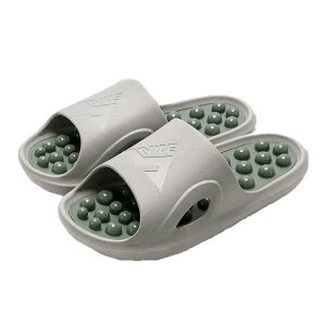 Xbp T_ jp [V[Y  NT_ }bT[W w c{ h h hL PVCf ꎚ^ g JWA ėp