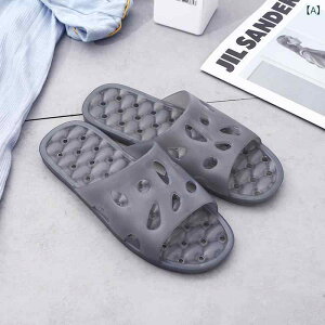 oXXbp jp NA  PVC ؂  ~ h }bT[W   V[ Eߏ K ze oh y ϋv hL JWA Vv