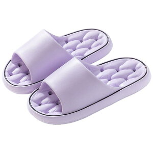 V[T_ jp  ƒp [V[Y  r \ ~ EVAf  y ϖ KȗSn hL t