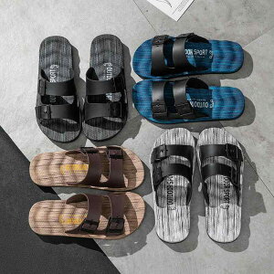 T_ Y jp 傫TCY rbOTCY  ~ mXbv }bT[W oh V[ r[` AEghA W[ ig oX[ Xbp JWA