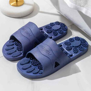 Xbp jp }bT[W ~ V[T_  [V[Y p C x_ PVCf  \tg\[ 傫TCY ؂  ʋC t