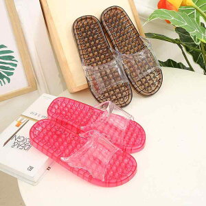 Xbp jp Jbv  V[ [V[Y ~ ؂   ʋC }bT[W c{  \tg NbV ϖ PVC NAT_ 