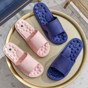 T_ jZbNX Jbv gO Xgbv Xbp [V[Y }bT[W@\ K   zedl h ϖ ʋC y PVC Vv  t