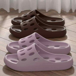 T_ jZbNX EVA V[T_   ؂ ~  NbO [V[Y }bT[W@\  x_ sN O[