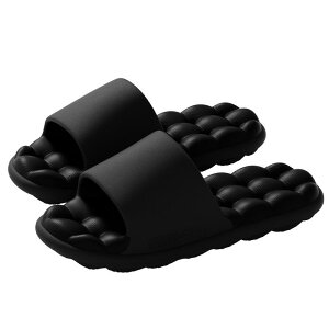 T_ Y fB[X oXXbp jp EVA  [V[Y }bT[W@\ V[ x_p h  ؂ ʋC ϖՐ Xgbv y K JW