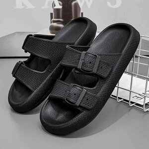 V[T_ jp Jbv  XCh O ig JWA  Vv EVAf ~ \tg\[ ϖՐ ʋC r }bT[W t