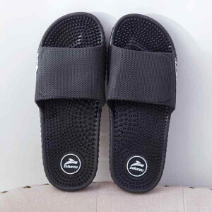 Xbp jp p }bT[W@\t ~߉H ʋC ėp  [V[Y x_ V[T_ PVC y  ϖՐ