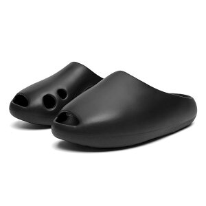 T_ jZbNX Y fB[X  V[T_ EVAf Ռz NbV h ϖՐ ʋC }bT[W@\ q[Abv RtH[g JWA fC[[