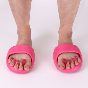 Xbp fB[X EVA bLO VFCvAbv n[t r  Xgb`  tBbglX g[jO K oX [V[Y {oh [Y ubN