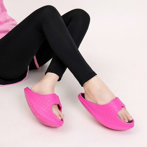 T_ fB[X p  VFCvAbv EVAf X|[c ̊g[jO _CGbg  [V[Y K r ėp XCh(x2)