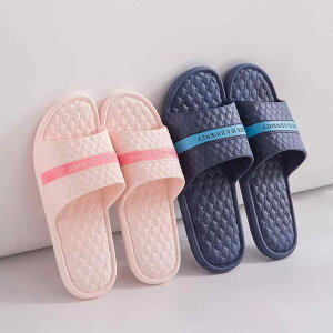 T_ Xbp jZbNX jp  C V[p  [V[Y O Op x_p ~ h y PVCf ʋC ϋv Jbv yA t