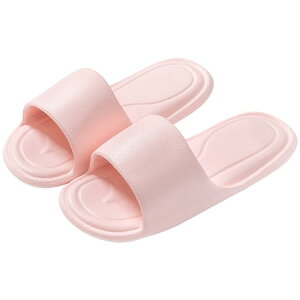 Xbp jp ܂肽 |[^u gїp gx T_ r[` V[ [V[Y EVAf y h ʋC ze o ig JWA t Xgbv F