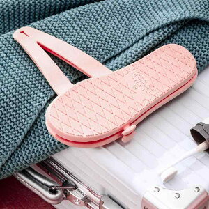 T_ jp sp o gїp ܂肽 y ~ \tg\[ EVAf r[` v[ {oh ϋv ʋC t ig bNX