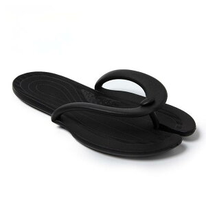 r[`T_ jp ܂肽 g sp XC~O v[ o r[` ze ig AEghA W[ EVAf y K T_ Xbp t zCg ubN O[