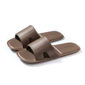 T_ jp  y  ܂肽 g sp o  V[ [V[Y EVAf ~ ʋC ϖՐ sN O[ ubN AC{[ uE Xgb