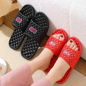 Xbp jp Jbv 傫TCY ܂肽 gїp sp  r ~ ze  oX[ V[T_ PVCf bVH