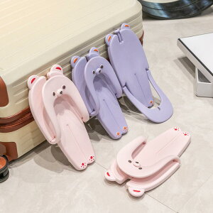 T_ Y fB[X ܂肽 gїp y RpNg s gx o rWlX AEghA r[` C p O ig ^E[X ~ h  EVAf 