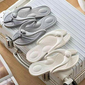 r[`T_ fB[X Y jp Jbv ܂肽 |[^u @ gOT_ s r[` ze  O \tg\[ h ϖ EVA fC[[X