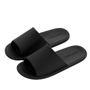 T_ jp jZbNX Y fB[X Jbv ze p V[ C EVA ܂肽 ꎚ^ ~  ʋC y  s o ig bNX