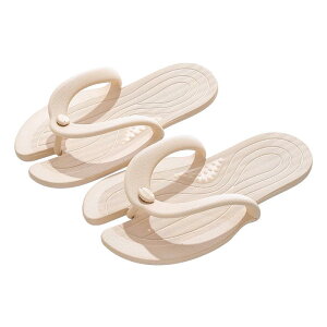 T_ jp ܂肽ݎ |[^u gOT_ r[`T_ [V[Y sp gx   V[ eq yA Jbv EVAf h ϖՐ y R