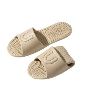 T_ jp ܂肽 s o ze V[  O  EVA h }bT[W ~ ʋC g ubN zCg sN J[L t